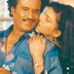 Konji Konji Male Lyrics — Veera