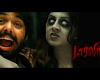 Lyric Music