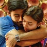 Teddy Bear Lyrics — Naiyaandi