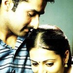 eeram-stills01