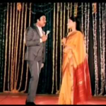 Engirundho Azhaikkum Lyrics — En Jeevan Paduthu