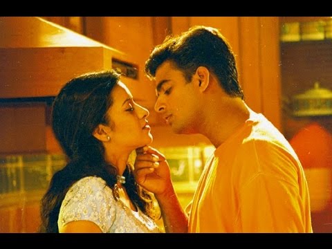 Vaseegaraa En Nenjinikka Song Lyrics