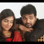 Kannukkul Pothivaippen Lyrics — Thirumanam Ennum Nikkah