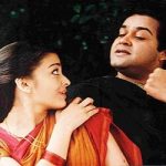 Narumugaye Narumugaye Lyrics — Iruvar