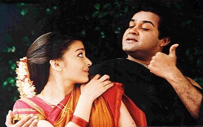 Narumugaye Narumugaye Song Lyrics