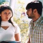 Kana Kaanum Kaalangal Lyrics — 7G Rainbow Colony