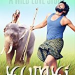 Kumki Lyrics