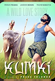 kumki song kumki song