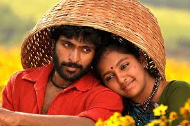 Sollitalae Ava Kadhala Song Lyrics