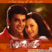 minnale mov