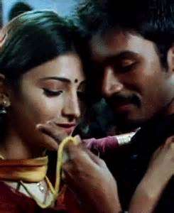 dhanush in 3 tamil movie songs free download