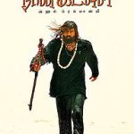 Naan Kadavul Lyrics