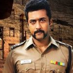 mudhal murai lyrics