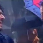 Ye Nilave Ye Nilave Lyrics — Mugavari