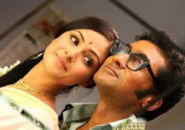 meela mudiyamal song from vaaranam aayiram meela mudiyamal song from vaaranam aayiram