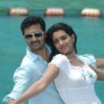 Naan Pogiren Lyrics — Naanayam