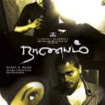 Naanayam Lyrics