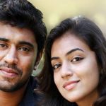 nivin-nazriya