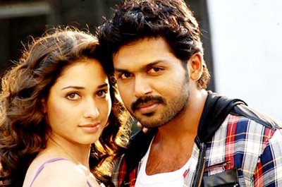 En Kadhal Solla Song Lyrics