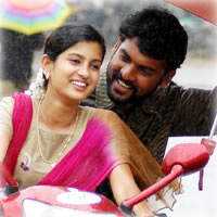 Oru Vetkam Varuthe Song Lyrics