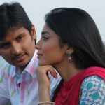 Maalai Mangum Neram Lyrics — Rowthiram