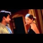 Irava Pagala Lyrics — Poovellam Kettuppar