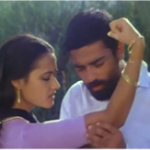 sathya-(1988)