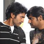 Takku Takku Lyrics — Sigaram Thodu