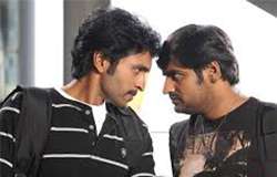 Takku Takku Song Lyrics