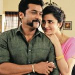 Wi Wi Wi WiFi Lyrics — Singam 3