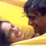 Snehithane Snehithane Lyrics — Alaipayuthey