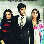 Thaandavam Lyrics