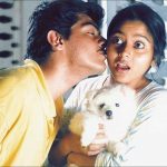 Konja Naal Poru Thalaivaa Lyrics — Aasai
