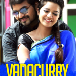 Vadacurry Lyrics