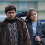 Yaaro Manathile Lyrics — Dhaam Dhoom