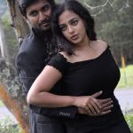 Mazhai Varum Arikuri Female Lyrics — Veppam