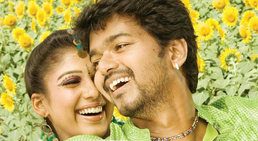 Dheemthanakka Thillana Song Lyrics