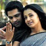 vinnaithandivaruvaya_006