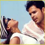 Ini Naanum Naan Illai Lyrics — Yai Nee Romba Azgha Irruke
