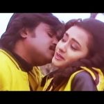 Vaa Vaa Vaa Kanna Lyrics — Velaikaran