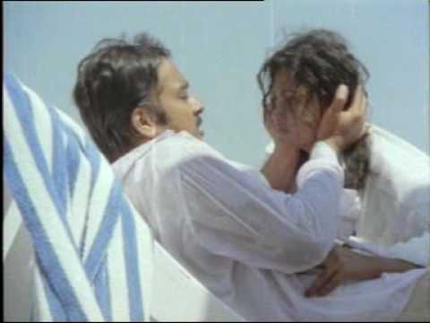 Oru Poonga Vanam Song Lyrics