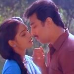 1387272434_Unnal-Mudiyum-Thambi