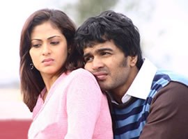 Siru Siru Uravugal Song Lyrics