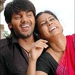 Idhu Enna Mayam Lyrics — Oram Po
