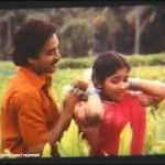 Ennai Thottu Allikonda Lyrics — Unna Nenachen Pattu Padichen