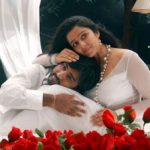 Laadam - Siru Thoduthalile Lyrics