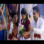 Naan Aval Illai Lyrics — Maasu Engira Masilamani