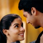 M.Kumaran s.o. Mahalakshmi2