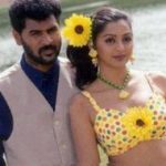 Manathai Thirudivittai1