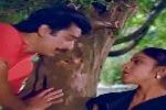 Oru Kaidhiyin Diary (3)
